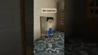 озвучка: @vshudeyko #neknear #minecraft #neknera #майнкрафт