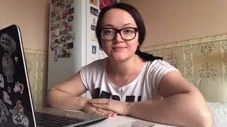 Преподаватели колледжа поддержали своих студентов на дистанционном обучении