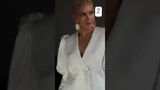 Роспись в ЗАГСе? Нужно платье!!!