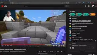 FITMC says the line