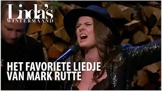 Mell & Vintage Future - Beautiful Day | Linda's Wintermaand