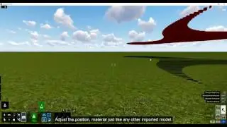 Intersect Faces in Sketchup and load skp file into Lumion
