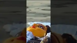 Durga Pratima bhasha