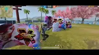 highlights 🤯my settings ⚙️free fire