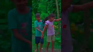 Jaise Karni waisi bharni 🤣#shorts