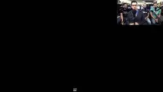 The Best New Dankest Memes in Da Whole World! #26 (YLYL)