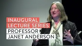 The Secret Life of Digital Archives