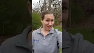 PSA With Angela: Importance of Rest & Recovery