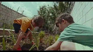 PAWN GANG & GIOBA FELLINI -  PATiTS (prod. Hacha Dastral)