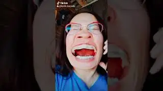 Алё, это Лена с дискатеки 😁