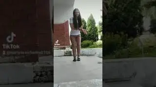 #макароны