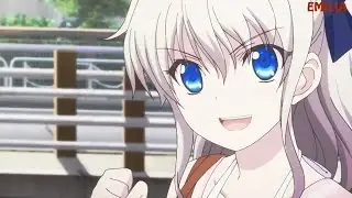 ＡＭＶ Sub + Kara「 Xách ba lô đi tìm anh - Võ Ê Vo 」