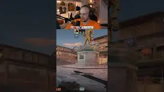 New map added to CS2