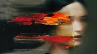 Khachents Arthur - Սիրուն Աղջիկ / Sirun Axchik (feat. Eytn Dark)