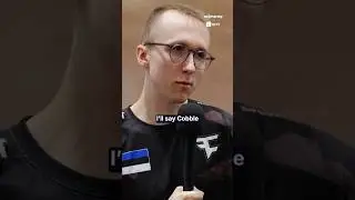 Nobody likes the new Cobble 😔 