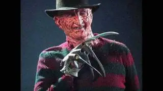 Halloween Special: Episode two.