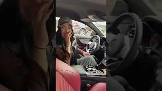 Ну и как теперь быть😂