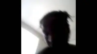 Wshhicandy. Bbyboyytazzy byw. Bbyboyytazzy(7)