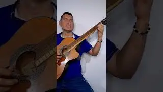 Navidad Sin Ti - Los Bukis En Guitarra