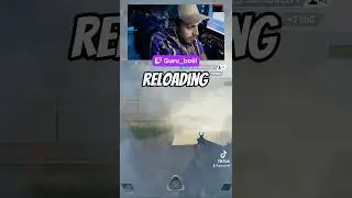 4K! Reaction To He ChEaTinG ♿️😂… Apex Lwgends 