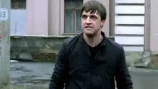 Бумер Стреляй