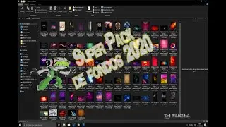 Super Pack 🗂 de fondos para photoshop 2022 😱 *Descarga Gratis * Por mediafire