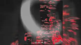 [FREE FOR PROFIT] Travis Scott x Nav Type Beat - ''keep running''