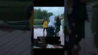Водолазные работы. Поиск утонувшего мобильного телефона. Река Волга.
