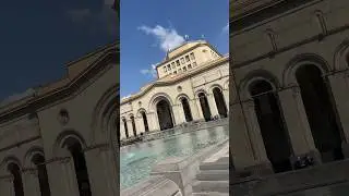 TOP 1 TRAVEL 🧳
