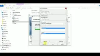 How to install MX Road