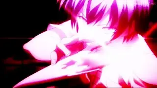 Azuma / Psychotic