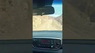 Sharjah off road #dubai #sharjah