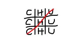Chu Chu - Pamela - Palomino - Dj Morro