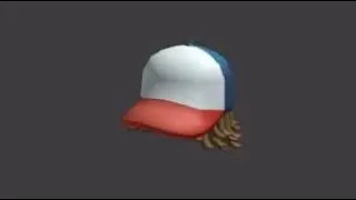 FREE ITEM! HOW TO GET DUSTIN'S HAT! With VOICE!