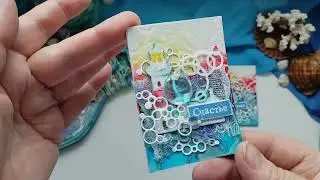 Работы и процессы, покупки и ценообразование/скрапбукинг