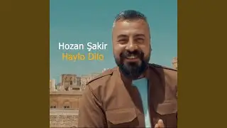 Haylo Dilo