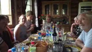 Юбилей1