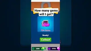 Opening a GEM SAFE In Roblox Bid Battles 