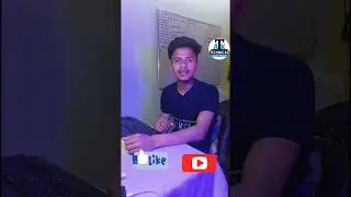 How to check laptop-connected Wi-Fi password? 
