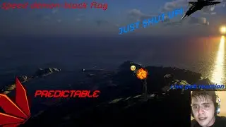 Project wingman | mission 1 with speed demon modifier | PW-Mk.1