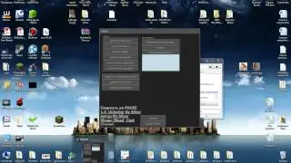Мой Unlocker в Php devel studio 2.0