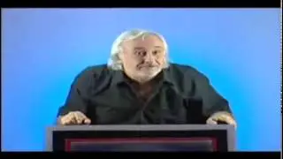 Altınızda Olmaktan Çok Mutluyuz Esra Ceyda