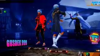 JANGAN SALAH PASANGAN 🔥🏃