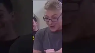 The U.S. Army Reacts To Hypnosis