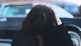 Ciele & Mapps - Parking Lots (AK Remix)