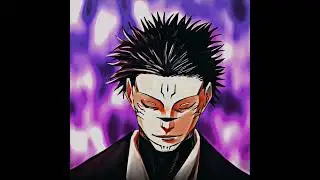 Sigma in anime #sigma #anime #viral #motivation #superman
