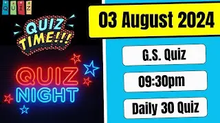 India GK Quiz | 30 Basic General Knowledge Questions & Answers | #india  || by galaxy axis  ||