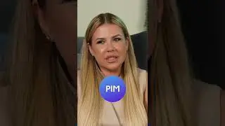 Инструмент, который АВТОМАТИЗИРУЕТ работу с маркетплейсами! #бизнес #маркетплейсы #автоматизация