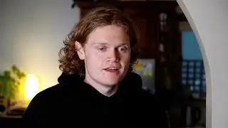 Guy That's Always Late