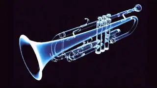 Fl Studio Instrumental, Symphonetic Discretion